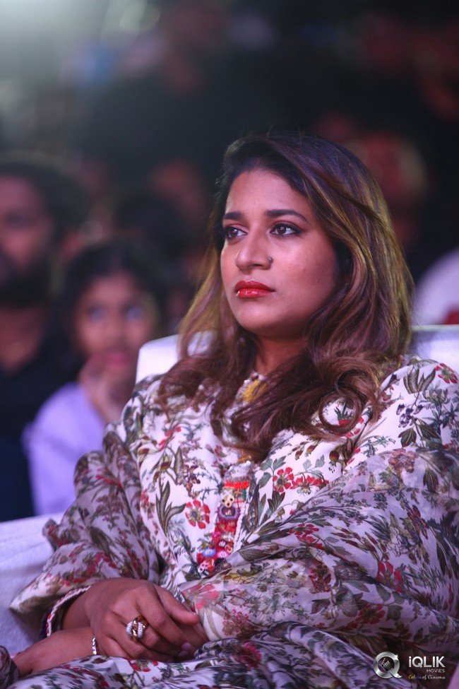 Waltair-Veerayya-Movie-Mega-Mass-Party